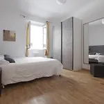 Loft In Colosseum, Style In The Heart Of Rome!